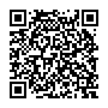 QR code for ZML202