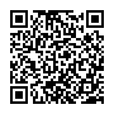 QR code for ZML372