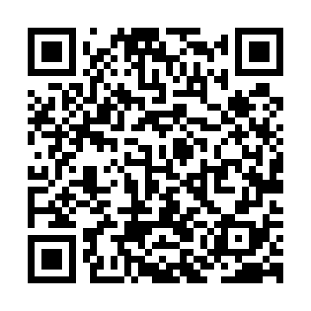QR code for ZML578