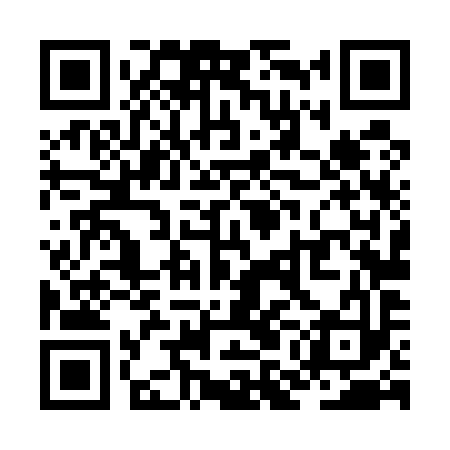 QR code for ZML593