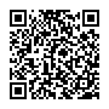 QR code for ZML703
