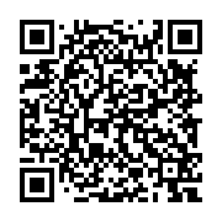 QR code for ZML862