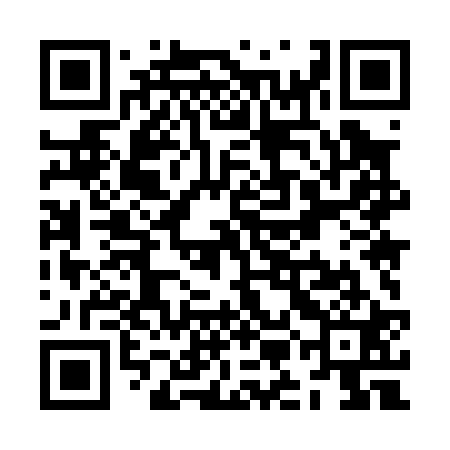 QR code for ZMM021