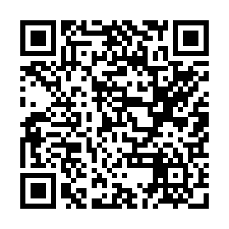 QR code for ZMM225