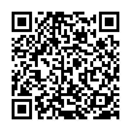 QR code for ZMM329