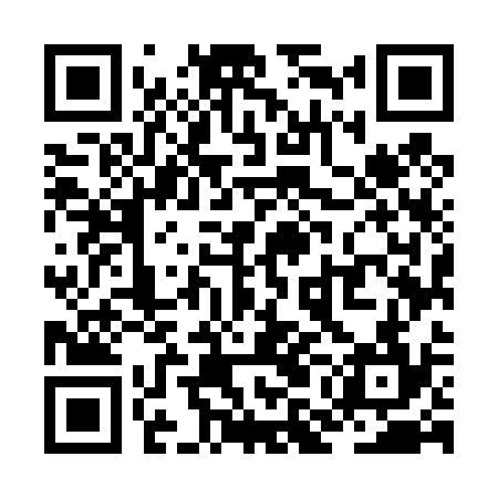 QR code for ZMM434