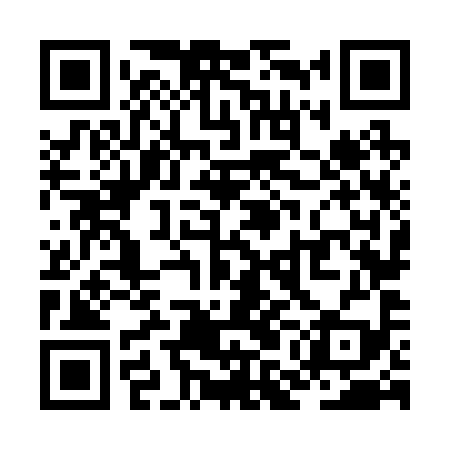 QR code for ZMN299