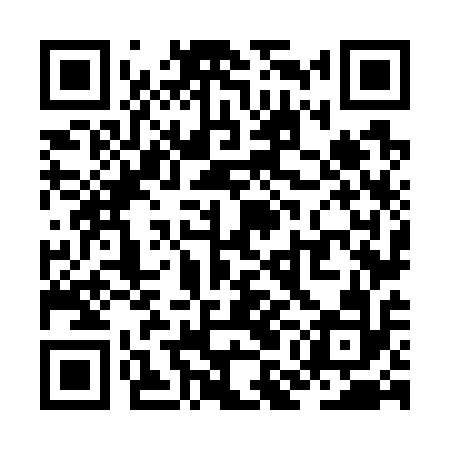 QR code for ZMN712