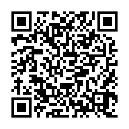 QR code for ZMN862