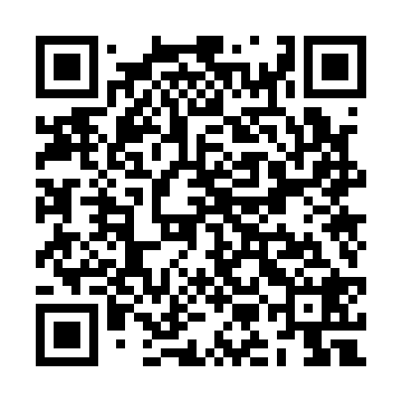 QR code for ZMO128