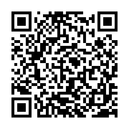 QR code for ZMO197