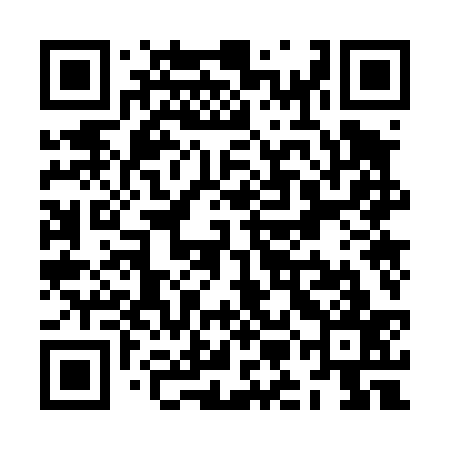QR code for ZMO437