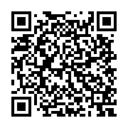 QR code for ZMO501