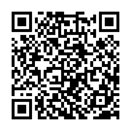 QR code for ZMP022