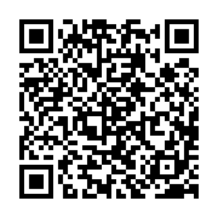 QR code for ZMP590
