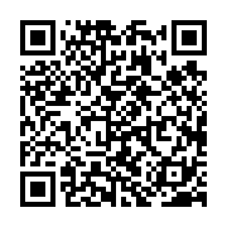 QR code for ZMP631