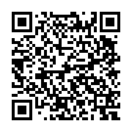 QR code for ZMQ421