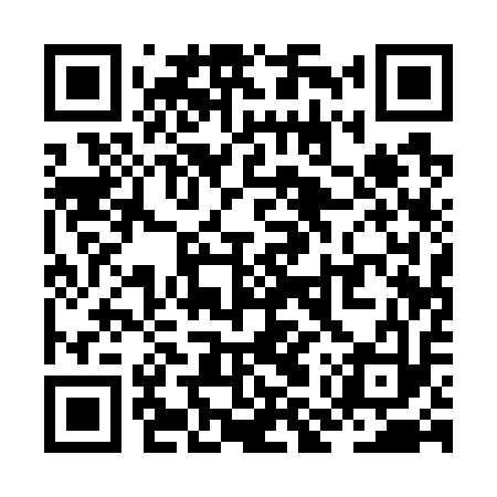 QR code for ZMQ713