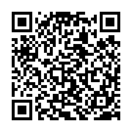 QR code for ZMR674