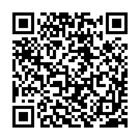 QR code for ZMR893