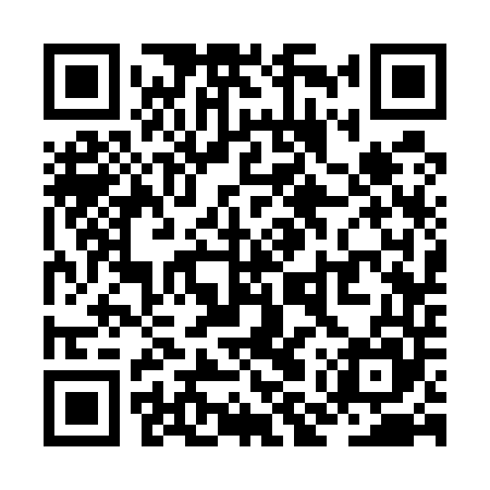 QR code for ZMS545