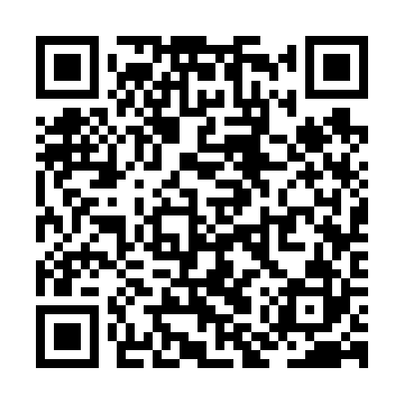 QR code for ZMS622