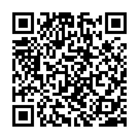 QR code for ZMS938