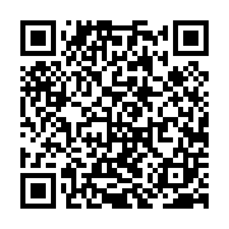 QR code for ZMT003