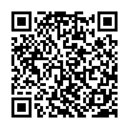 QR code for ZMT375