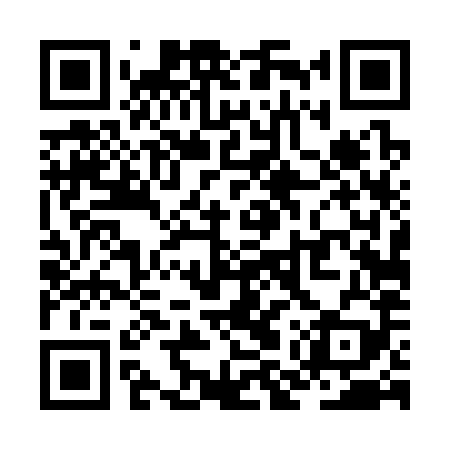 QR code for ZMT389
