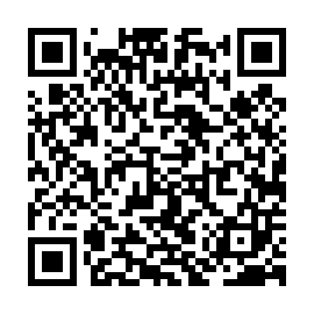 QR code for ZMT403