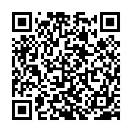 QR code for ZMU037