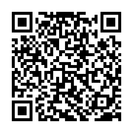 QR code for ZMU399