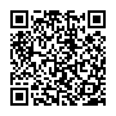 QR code for ZMU549