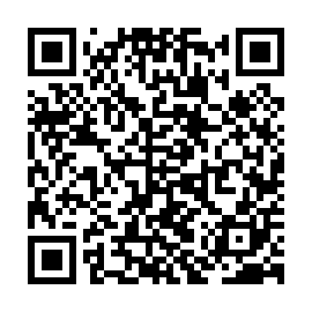 QR code for ZMV000