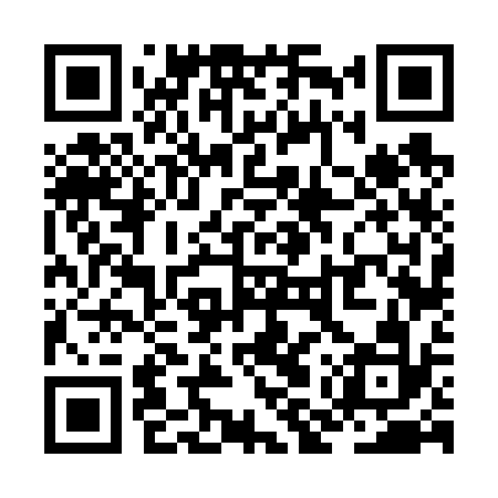 QR code for ZMV632