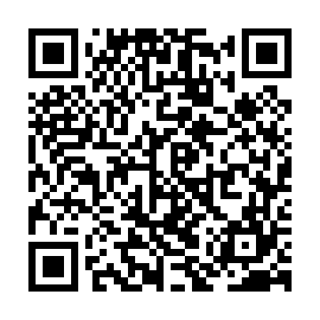QR code for ZMW064
