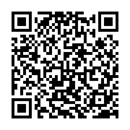 QR code for ZMW170