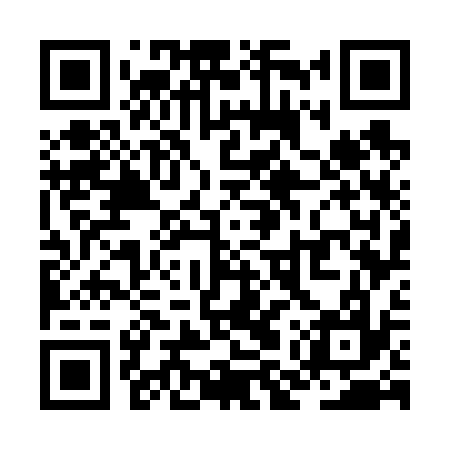 QR code for ZMW637