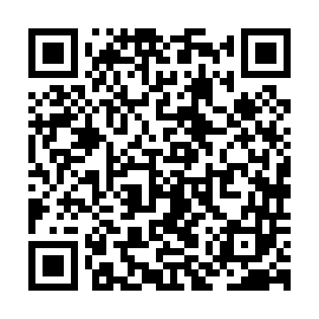 QR code for ZMX043
