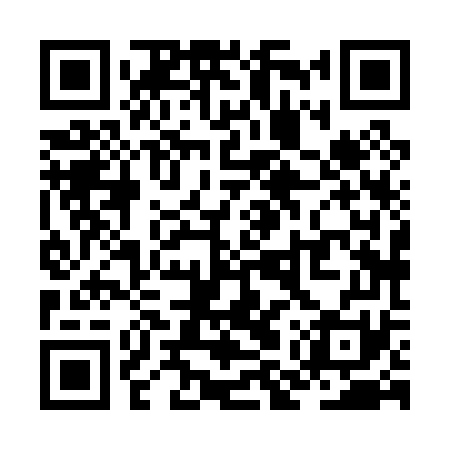 QR code for ZMX071