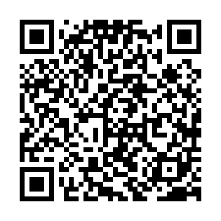 QR code for ZMX101