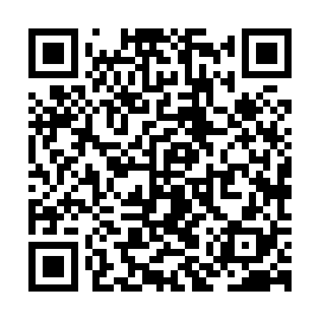 QR code for ZMX828