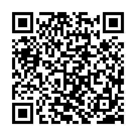 QR code for ZMX832