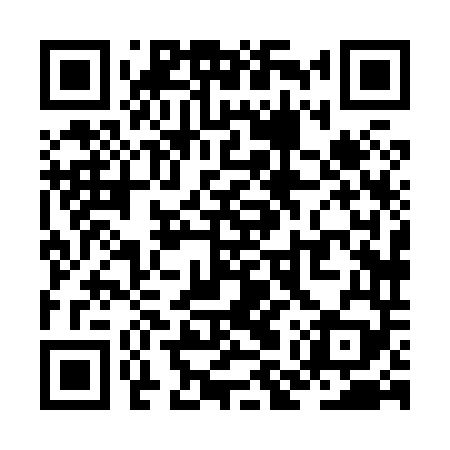QR code for ZMX849