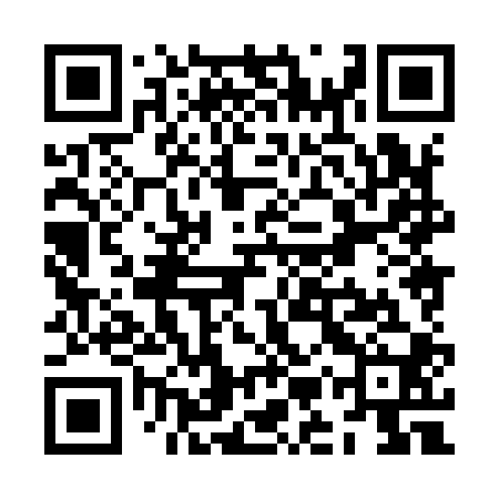 QR code for ZMX900