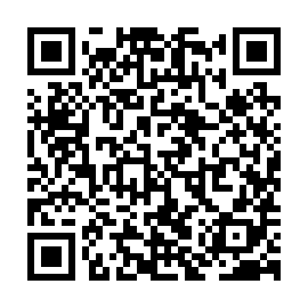 QR code for ZMY288