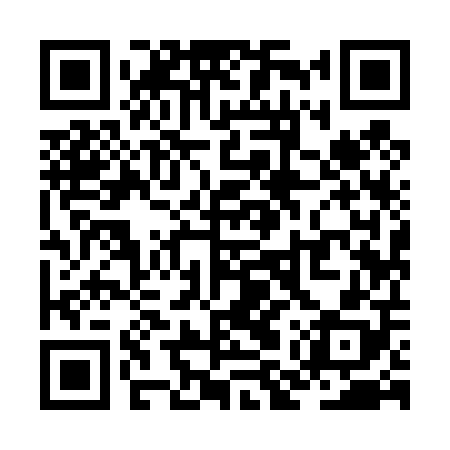 QR code for ZMY408