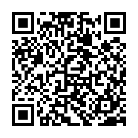QR code for ZMY524