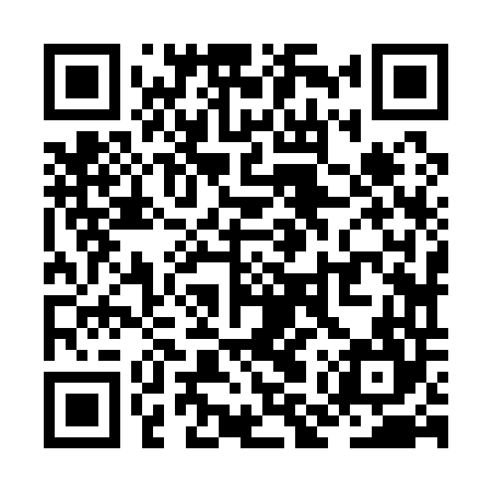 QR code for ZMZ144